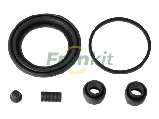 F260044_ремк-т дискового тормоза перед d60 Sumimoto Toyota RAV-4 II 00-05 FRENKIT 260044