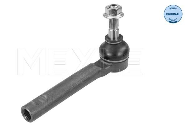 Joint MEYLE 35160200052