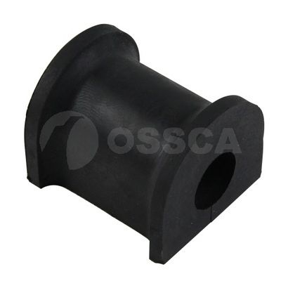 Опора стабилизатор OSSCA 46210