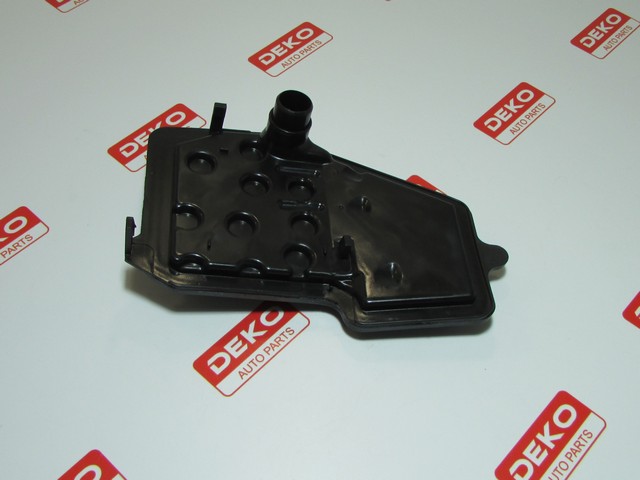 ФИЛЬТР АКПП TOY 1KR PASSO  STORIA YRV M201 TOY DEKO D3530397201
