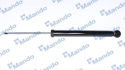 Амортизатор Газомасляный Задний Mando арт MSS020123 MANDO MSS020123