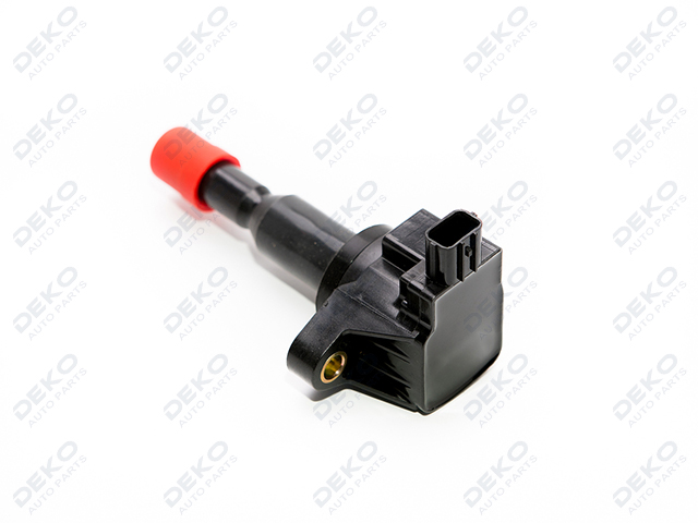 Катушка зажигания DEKO D30520PWC003