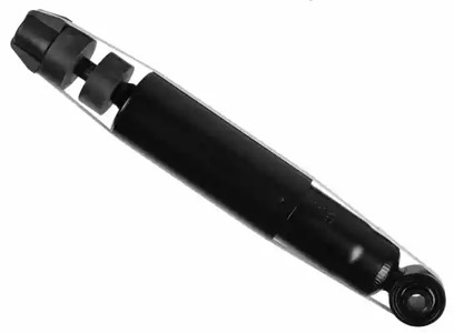 Амортизатор SACHS 317133