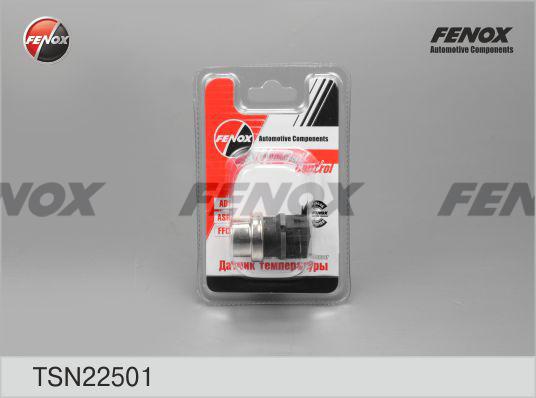 Sensor FENOX TSN22501