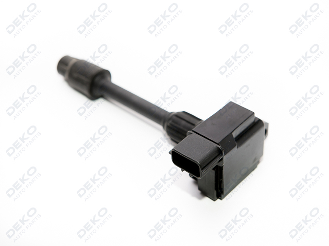 Катушка зажигания DEKO D224482Y007