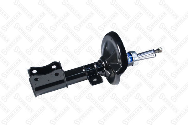 4203-9088-SX_амортизатор передний левый газовый Suzuki Liana 14DDiS 05 STELLOX 42039088SX