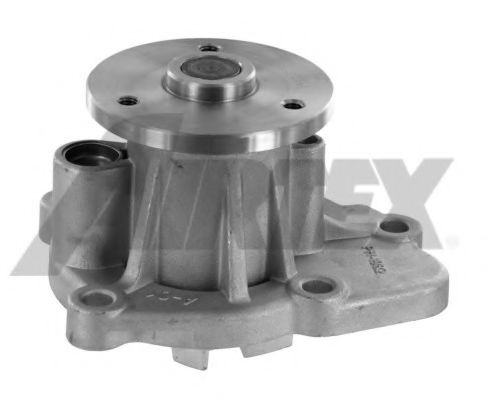 ПОМПА ВОДЯНАЯ HYUNDAI IX35 25100-25002 AIRTEX 1870