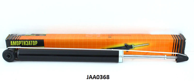 Амортизатор JD JAA0368