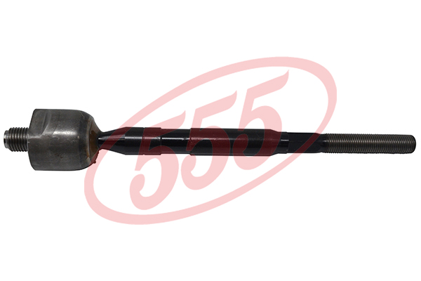Тяга рулевая правая 555 SRS190R