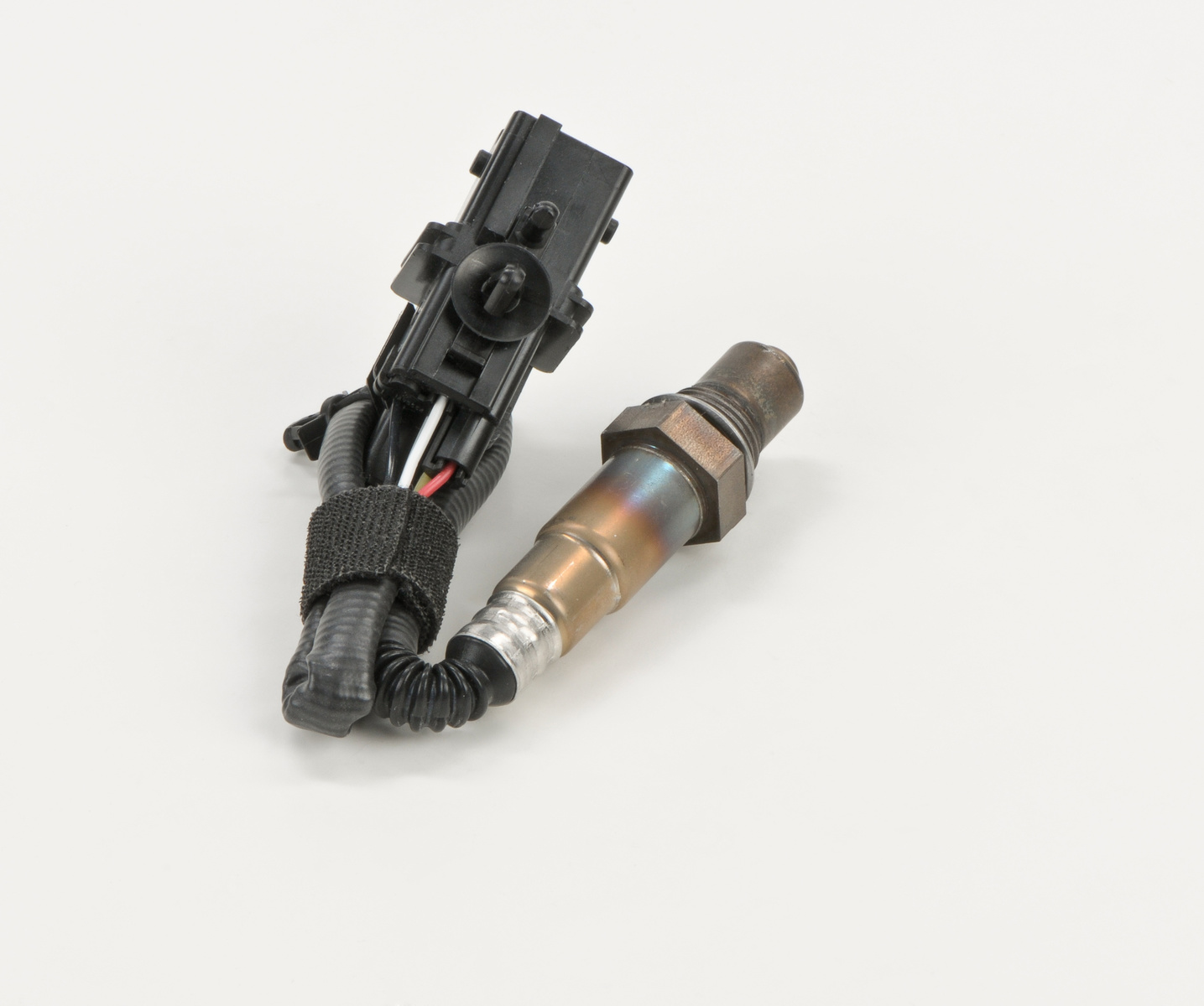 Датчик кислородный BOSCH 258007264