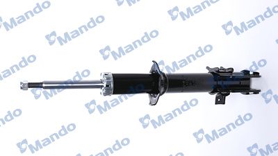 Амортизатор MANDO MSS015792