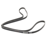Belt BANDO 4PK1755