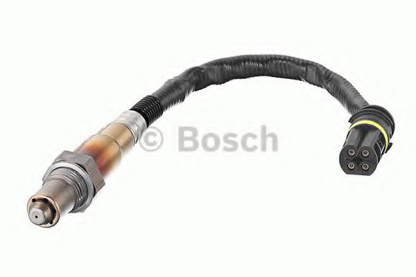 лямбда-зонд BOSCH 0258006330