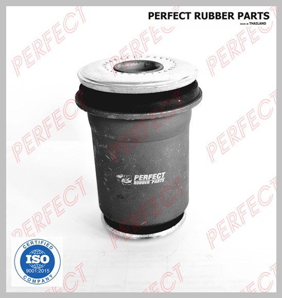САЙЛЕНТБЛОК ПЕРЕДНИЙ НИЖНЕГО ПЕРЕДНЕГО РЫЧАГА PERFECT TO05CR304W