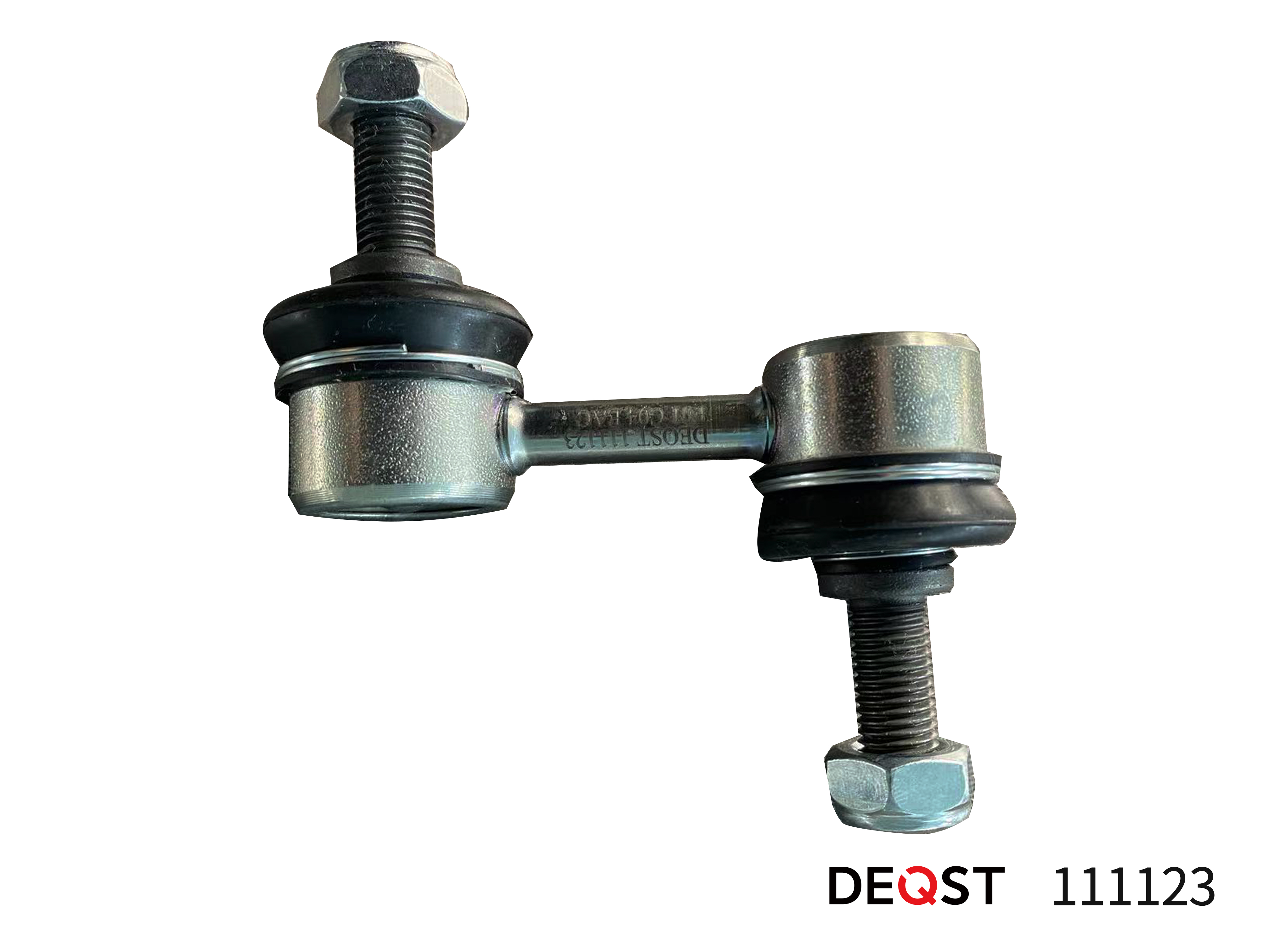 Стойка стабилизатора Subaru Forester (SH) 0108- передняя DEQST левая правая DEQST DEQST 111123
