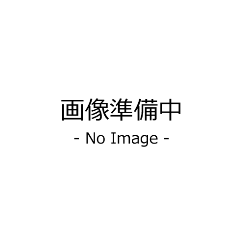 Подшипник KOYO HICAPL6814911