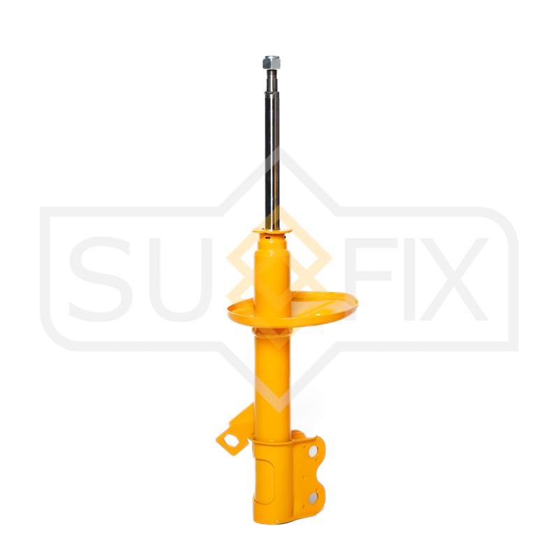 Амортизатор Sufix SU-1232 (JAS0107G32089R333118)(2106) SUFIX SU1232