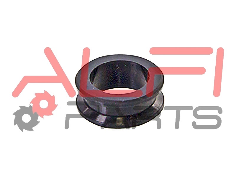 Кольцо уплотнительное TOYOTA топливной форсунки (90480-13005) EG1004 ALFI parts ALFI-PARTS EG1004