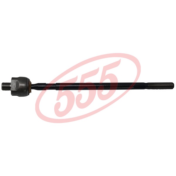 Тяга рулевая 555 SR7860