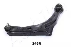 Рычаг подвески ASHIKA 7203346R