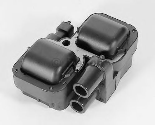 Катушка зажигания BOSCH 0221503035