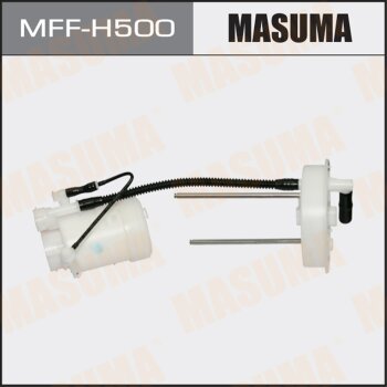 Фильтр топливный в бак MASUMA ACCORD MASUMA MFFH500