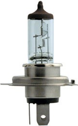 Лампа Н4 RPB+ 12V 60/55W P43t-38 NVA C1 NARVA 48677