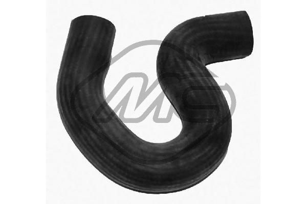Hose METALCAUCHO 08955