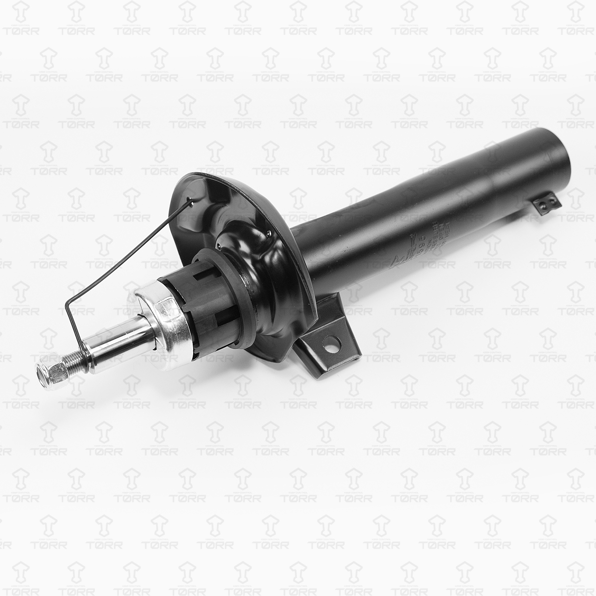 Амортизатор передний GAS TORR DV1595