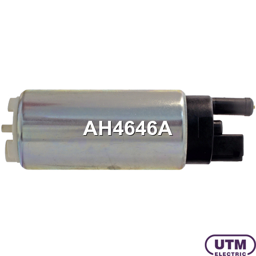 Бензонасос электрический UTM AH4646A