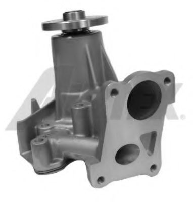 Помпа водяная MITSUBISHI Montero 25 TD AIRTEX 1855