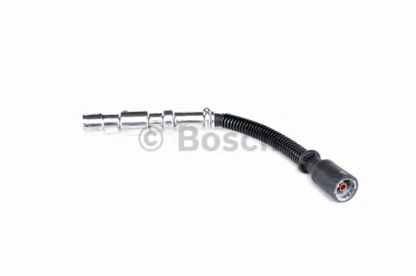 Провод высоковольтный BOSCH BOSCH 0356912950