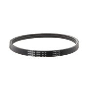 Ремень поликлиновой BANDO 3PK540