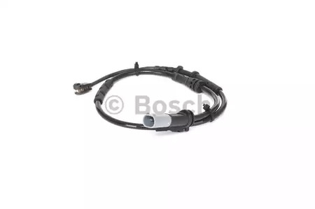 Датчик износа тормколодок BMW X1 F48/ 2 F45 Activ BOSCH 1987473544