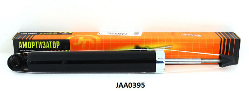 Амортизатор JD JAA0395