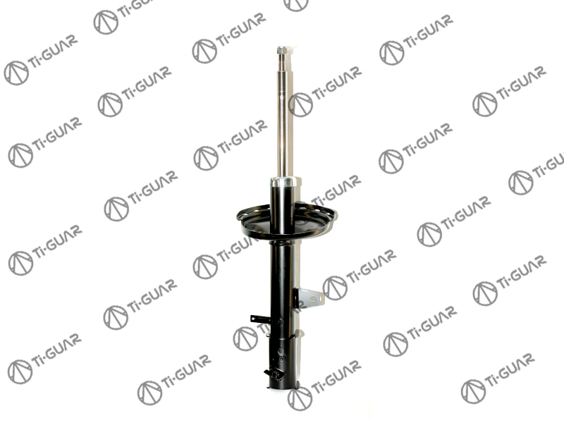 Амортизатор TI-GUAR 9515621GS