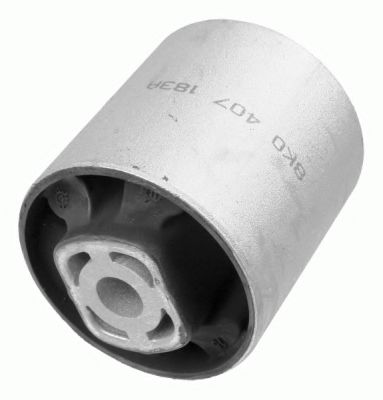 Сайлентблок LEMFORDER 3538001