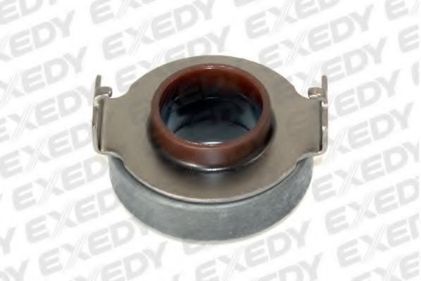 Выжимной Подшипник Honda Accord/Civic/Crv/Hr/Jazz 12-18 91-  Exedy EXEDY BRG820