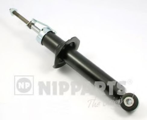 Амортизатор Задний Gas Nipparts арт J5521002G NIPPARTS J5521002G