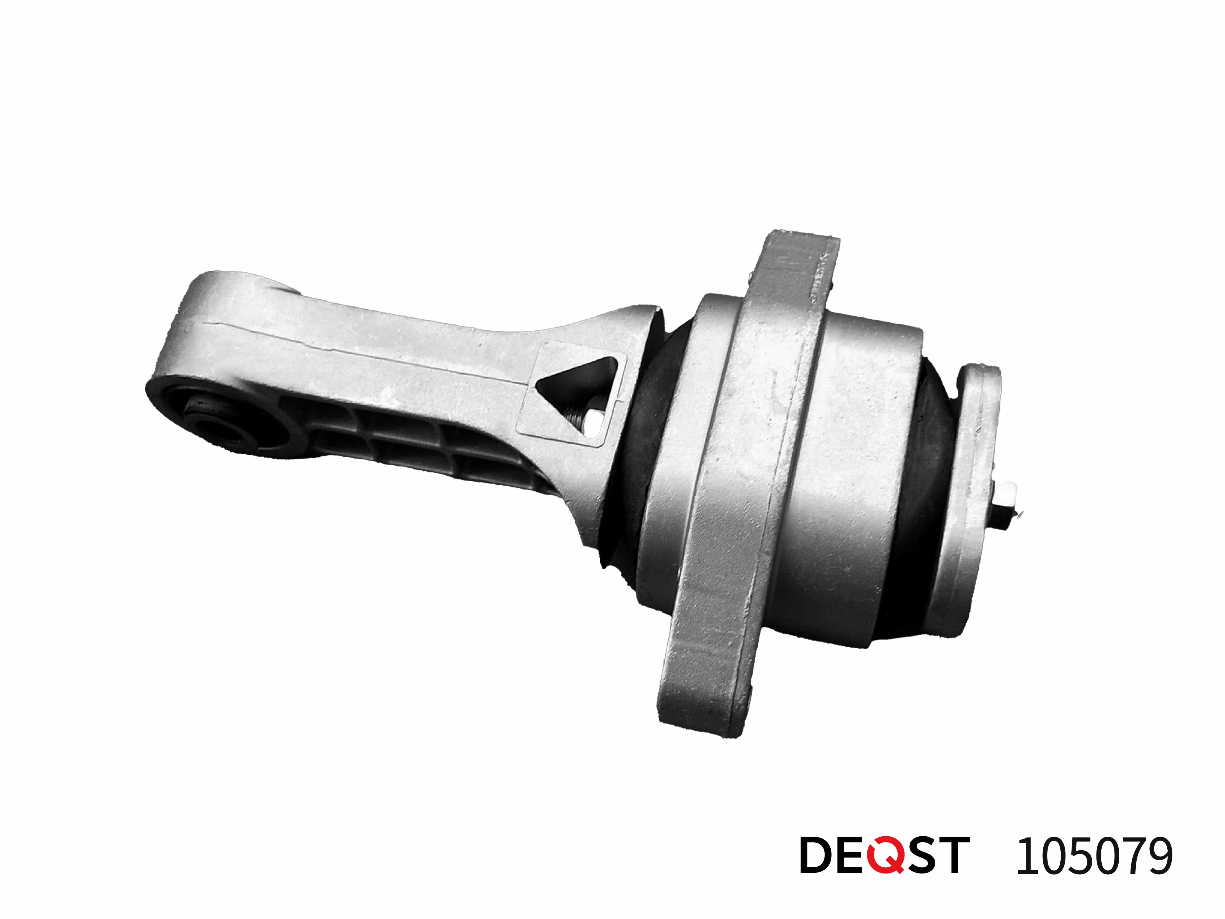 Опора подрамника HYUNDAI TUCSON (JM) TUCSON (JM) 0804-0110 DEQST 105079