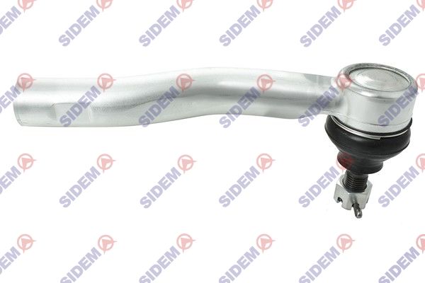 Tie Rod End SIDEM 45541