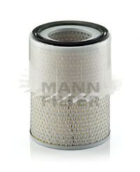 Воздушный фильтр MANN MANN C16148