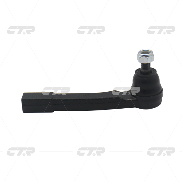 Наконечник рулевой тяги  CE0388L / CEKS-16L CTR CE0388L