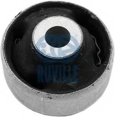 РЫЧАГ ПОДВЕСКИ RUVILLE 985425