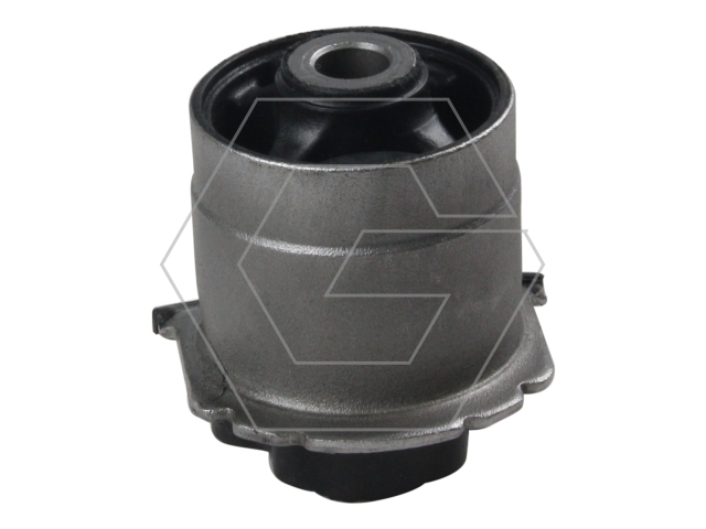Сайлентблок G-AUTOPARTS GRM16285