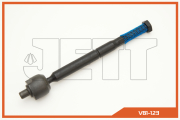 Рулевая тяга v81-123 JETT V81123