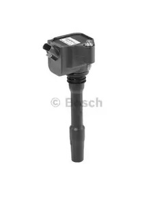 Катушка зажигания BOSCH 0986221124 BMW 5 G30 BOSCH 0986221124
