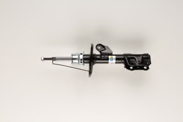 Стойка газомасляная передняя правая B4 /VNE-G580/ BILSTEIN 22165800