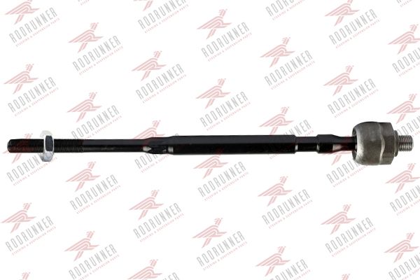 | перед | RODRUNNER AJN723