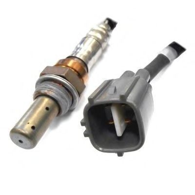 лямбда-зонд Toyota Avensis/Verso 20 01-09/Camry 01-06 MEAT&DORIA 81531